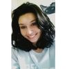 breannas272